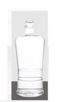 JB-076 500ml